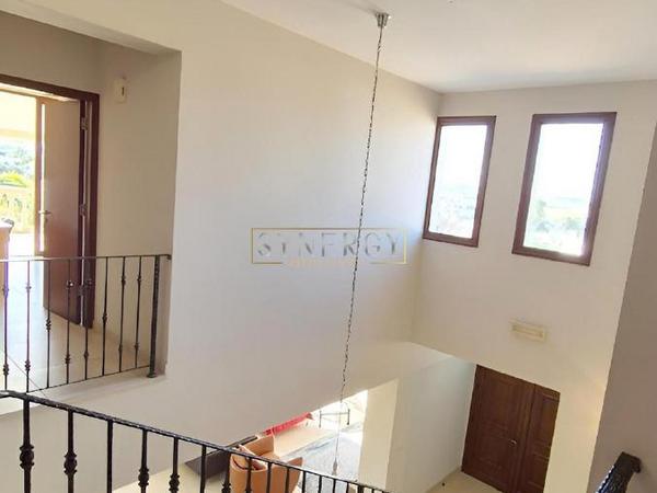 4 bedroom detached house for sale anageia nicosia 8051178 image 16772569