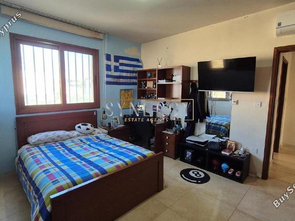 4 bedroom detached house for sale anageia nicosia 8051178 image 16772572