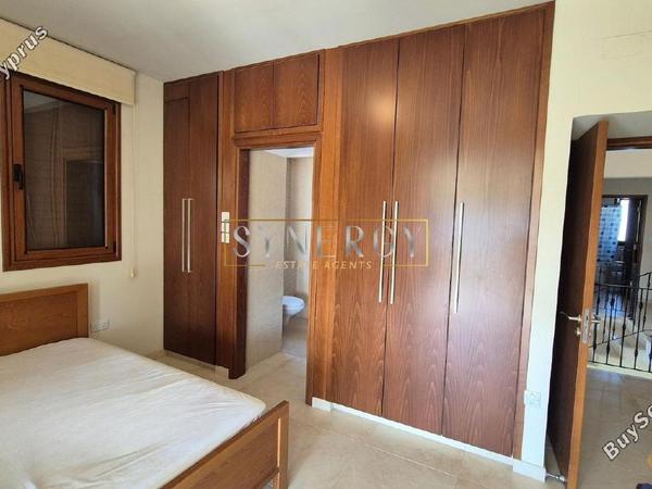4 bedroom detached house for sale anageia nicosia 8051178 image 16772573