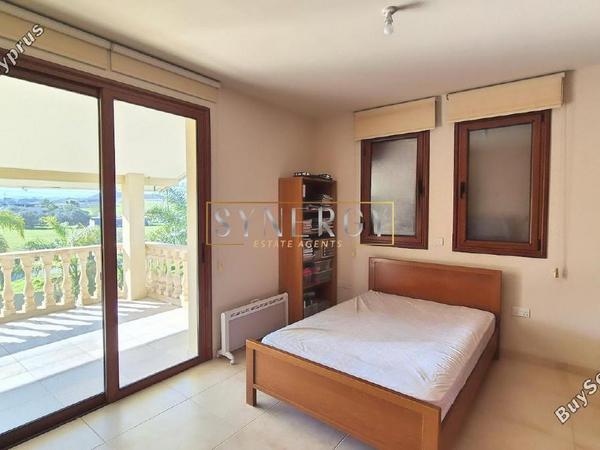 4 bedroom detached house for sale anageia nicosia 8051178 image 16772575