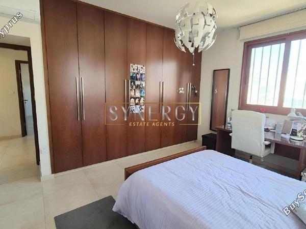 4 bedroom detached house for sale anageia nicosia 8051178 image 16772579