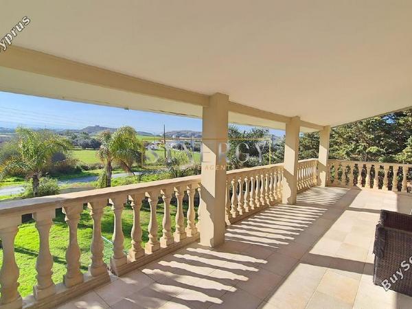 4 bedroom detached house for sale anageia nicosia 8051178 image 16772581