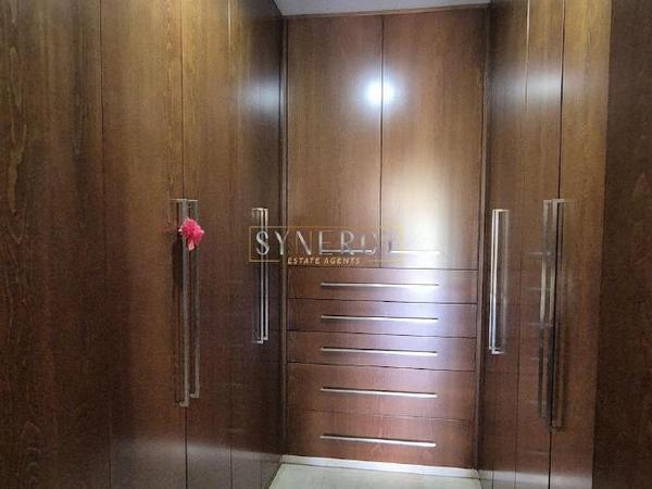 4 bedroom detached house for sale anageia nicosia 8051178 image 16772582