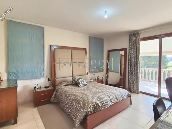 4 bedroom detached house for sale anageia nicosia 8051178 image 16772585
