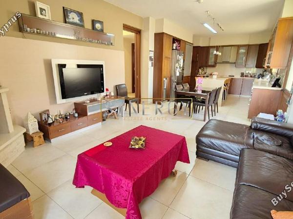 4 bedroom detached house for sale anageia nicosia 8051178 image 16772587