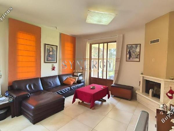 4 bedroom detached house for sale anageia nicosia 8051178 image 16772588