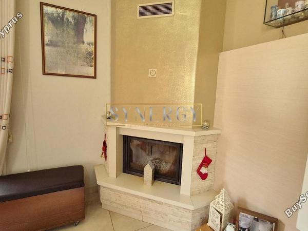 4 bedroom detached house for sale anageia nicosia 8051178 image 16772589