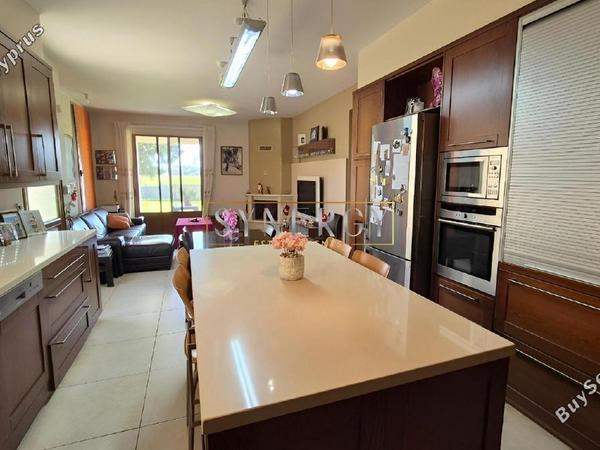4 bedroom detached house for sale anageia nicosia 8051178 image 16772590