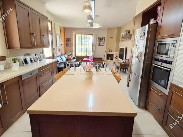 4 bedroom detached house for sale anageia nicosia 8051178 image 16772591