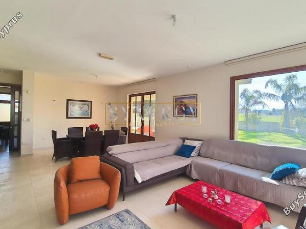 4 bedroom detached house for sale anageia nicosia 8051178 image 16772595