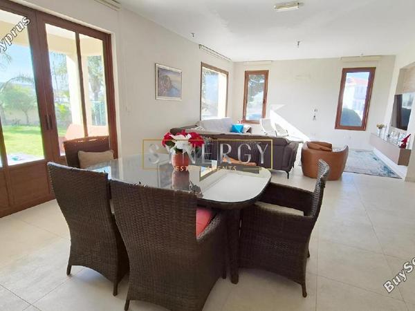 4 bedroom detached house for sale anageia nicosia 8051178 image 16772597