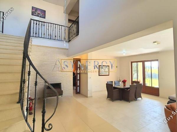 4 bedroom detached house for sale anageia nicosia 8051178 image 16772599