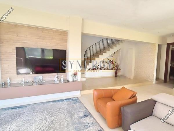 4 bedroom detached house for sale anageia nicosia 8051178 image 16772600