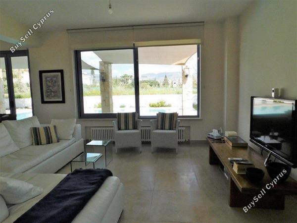 4 bedroom detached house for sale coral bay paphos 1685178 image 4409252