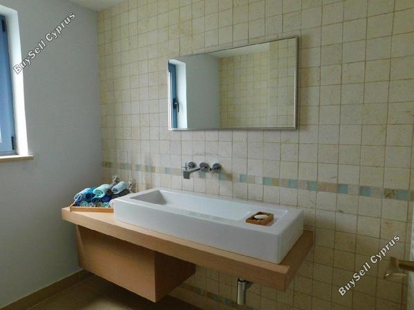 4 bedroom detached house for sale coral bay paphos 1685178 image 4409253