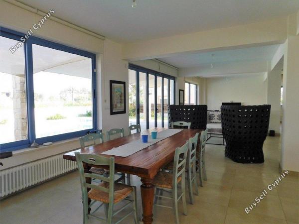 4 bedroom detached house for sale coral bay paphos 1685178 image 4409255