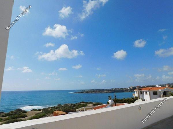 4 bedroom detached house for sale coral bay paphos 1685178 image 4409257