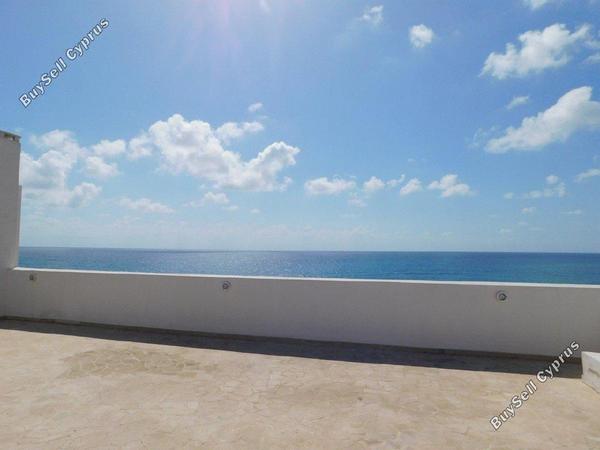 4 bedroom detached house for sale coral bay paphos 1685178 image 4409258