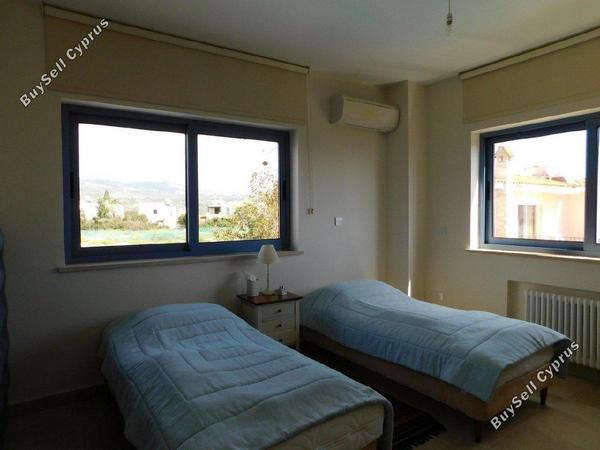 4 bedroom detached house for sale coral bay paphos 1685178 image 4409260