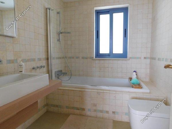 4 bedroom detached house for sale coral bay paphos 1685178 image 4409261