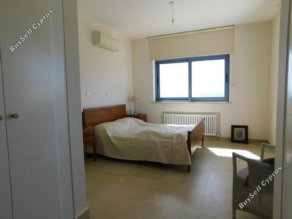4 bedroom detached house for sale coral bay paphos 1685178 image 4409262