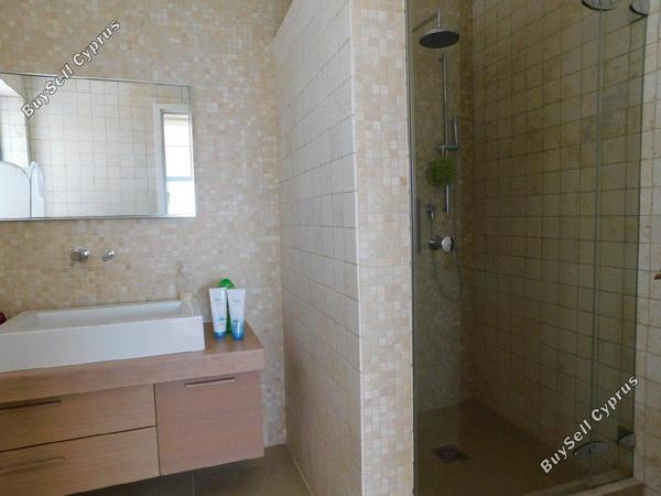 4 bedroom detached house for sale coral bay paphos 1685178 image 4409263