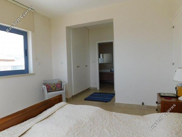 4 bedroom detached house for sale coral bay paphos 1685178 image 4409264