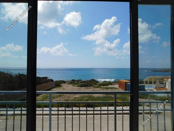 4 bedroom detached house for sale coral bay paphos 1685178 image 4409268