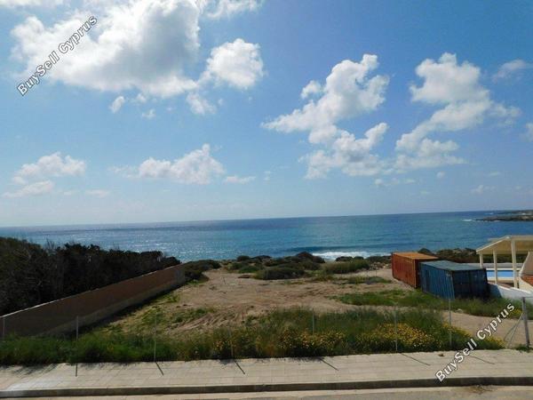 4 bedroom detached house for sale coral bay paphos 1685178 image 5188430