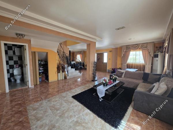 4 bedroom detached house for sale ormideia larnaca 8634178 image 15948388