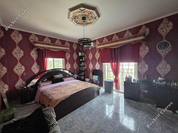 4 bedroom detached house for sale ormideia larnaca 8634178 image 15948392