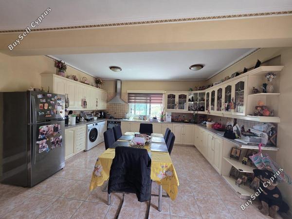 4 bedroom detached house for sale ormideia larnaca 8634178 image 15948393