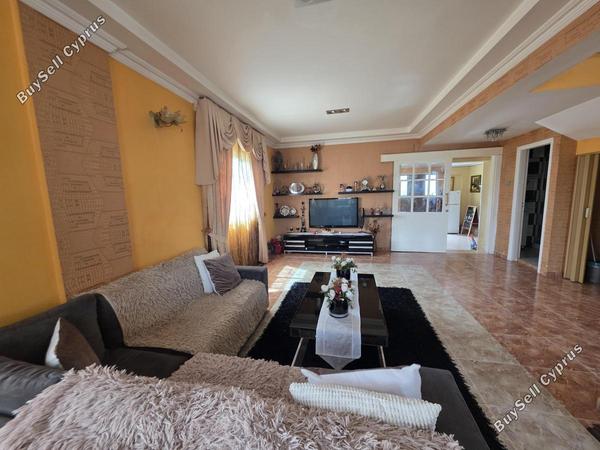 4 bedroom detached house for sale ormideia larnaca 8634178 image 15948394
