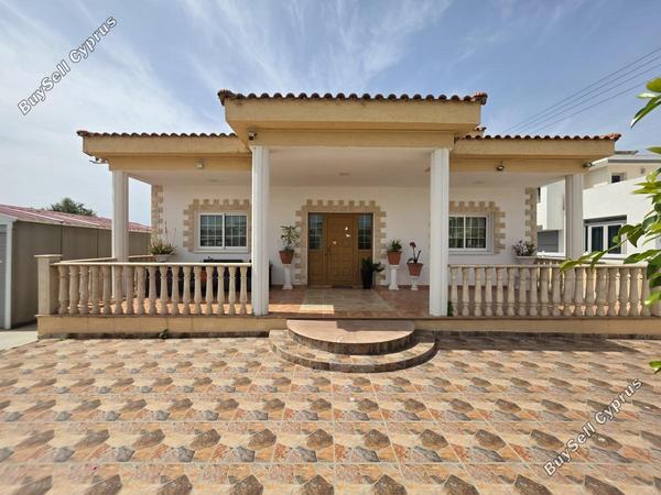 4 bedroom detached house for sale ormideia larnaca 8634178 image 15948395