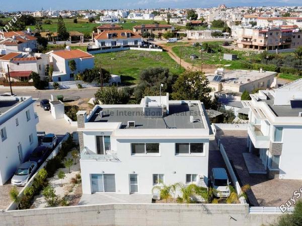 4 bedroom detached house for sale paralimni famagusta 7543178 image 10283800