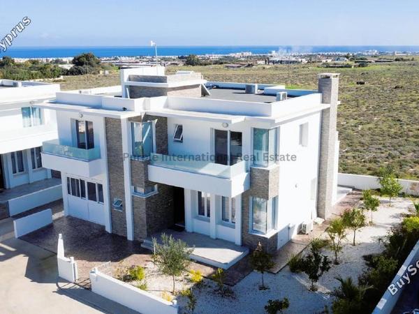 4 bedroom detached house for sale paralimni famagusta 7543178 image 10283801