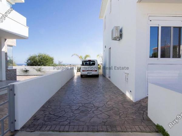 4 bedroom detached house for sale paralimni famagusta 7543178 image 10283802