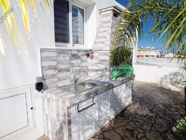 4 bedroom detached house for sale paralimni famagusta 7543178 image 10283803