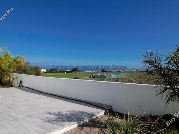 4 bedroom detached house for sale paralimni famagusta 7543178 image 10283804