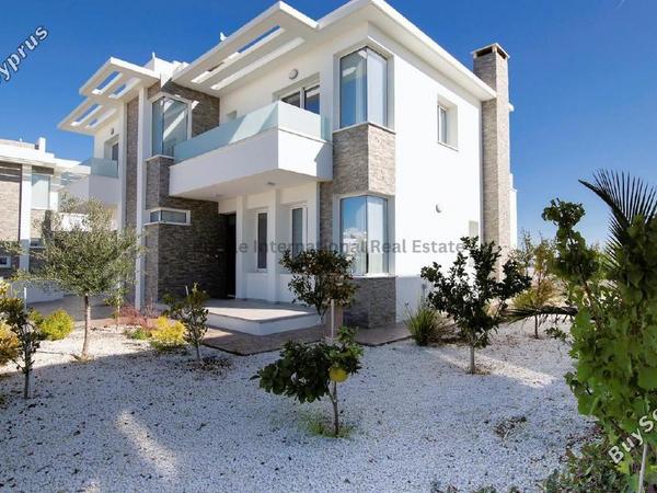 4 bedroom detached house for sale paralimni famagusta 7543178 image 10283805