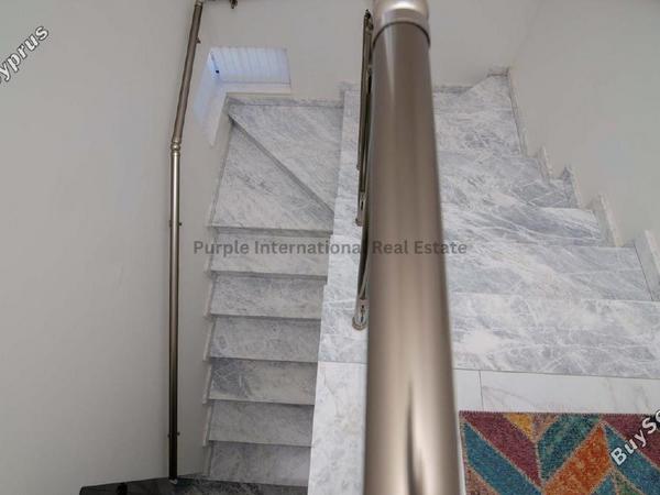 4 bedroom detached house for sale paralimni famagusta 7543178 image 10283806