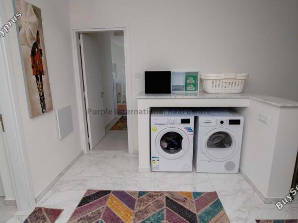 4 bedroom detached house for sale paralimni famagusta 7543178 image 10283807