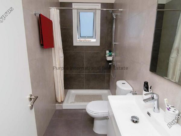 4 bedroom detached house for sale paralimni famagusta 7543178 image 10283808