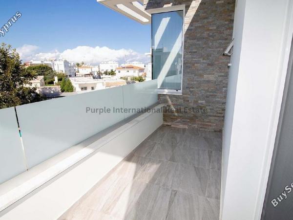 4 bedroom detached house for sale paralimni famagusta 7543178 image 10283809
