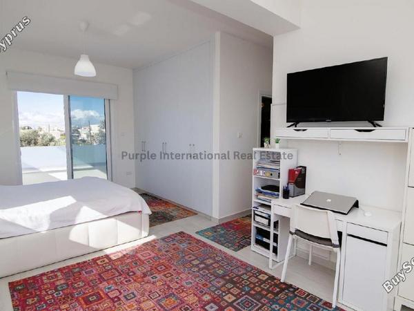4 bedroom detached house for sale paralimni famagusta 7543178 image 10283810