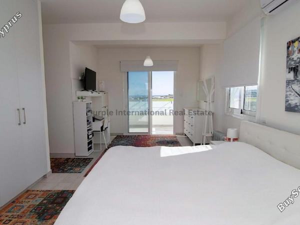 4 bedroom detached house for sale paralimni famagusta 7543178 image 10283811