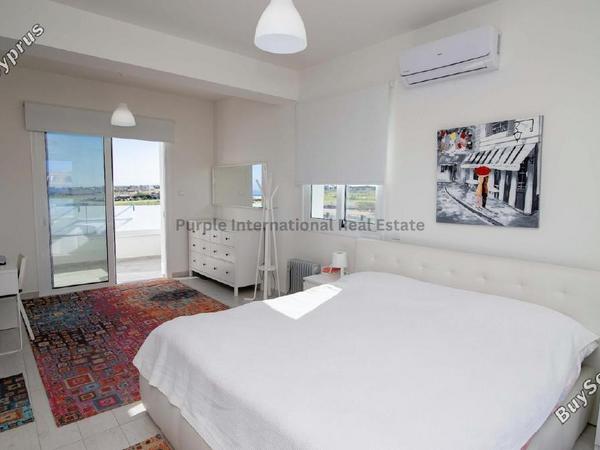 4 bedroom detached house for sale paralimni famagusta 7543178 image 10283812
