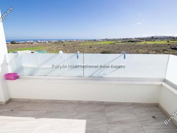 4 bedroom detached house for sale paralimni famagusta 7543178 image 10283814