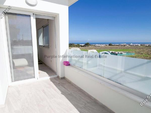 4 bedroom detached house for sale paralimni famagusta 7543178 image 10283815