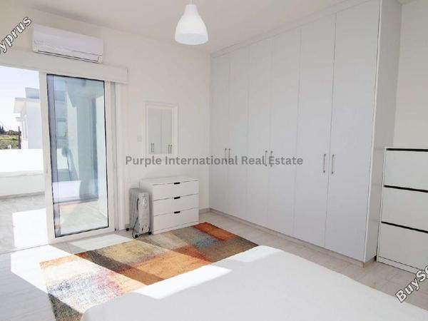 4 bedroom detached house for sale paralimni famagusta 7543178 image 10283816
